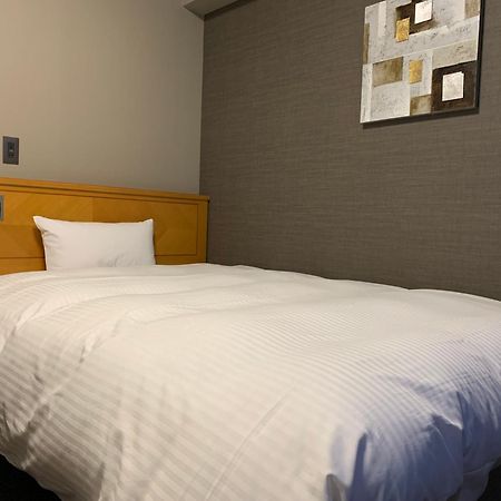 Hotel Route-Inn Shiojirikita Inter Dış mekan fotoğraf